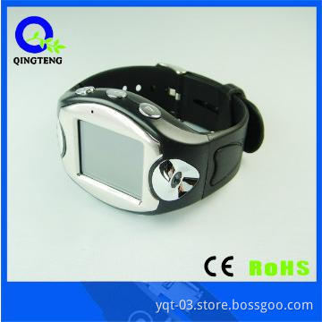 Touch screen mobile phone  with camera